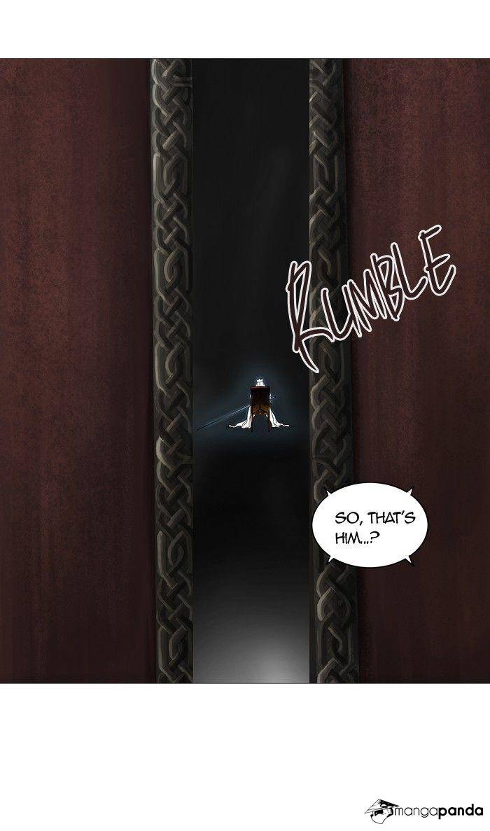 Tower of God Chapter 236 image 90